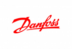 Danfoss