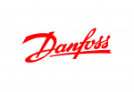 Danfoss