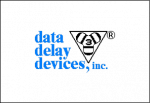 Data Delay Devices