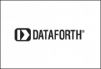 Dataforth