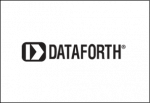 Dataforth