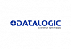 Datalogic