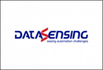 Datasensing