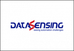Datasensing