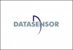 Datasensor