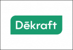 Dekraft