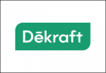 Dekraft