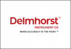 Delmhorst