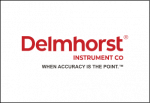 Delmhorst