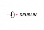 Deublin
