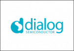 Dialog Semiconductor