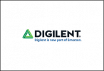 Digilent