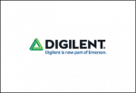 Digilent
