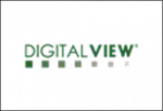 Digital View Digital View