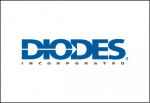 Diodes Incorporated Diodes Incorporated