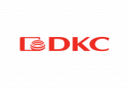 DKC