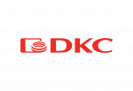 DKC
