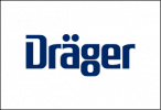 Drager