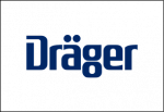 Drager Drager