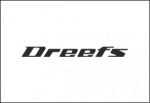 Dreefs