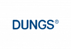 Dungs