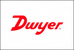 Dwyer