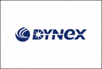 Dynex