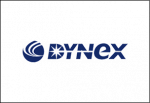 Dynex