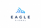 EAGLE SIGNAL