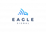 EAGLE SIGNAL EAGLE SIGNAL