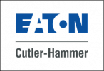EATON CUTLER HAMMER