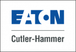 EATON CUTLER HAMMER EATON CUTLER HAMMER