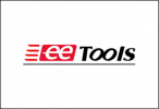 EE Tools