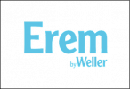 EREM