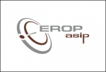 EROP EROP