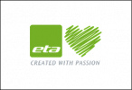 ETA