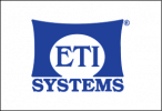 ETI Systems
