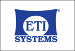 ETI Systems