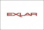 EXLAR