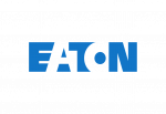 Eaton