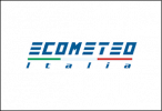 Ecometeo