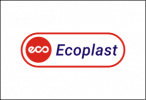 Ecoplast