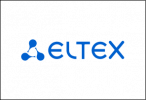 Eltex