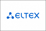 Eltex Eltex