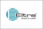 Eltra