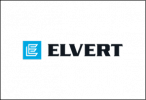 Elvert