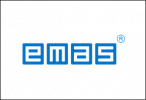 Emas