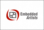 Embedded Artists