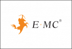 Emc