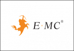Emc